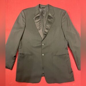 Armani Collezioni Tuxedo/Dinner Jacket